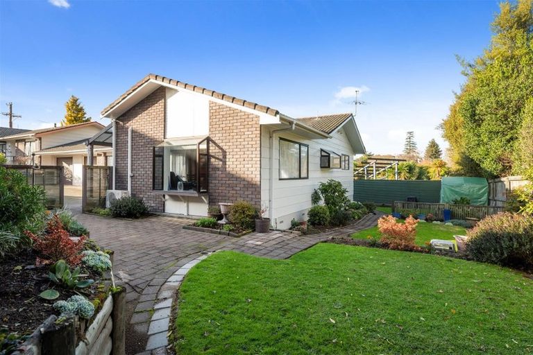 Photo of property in 16b Springfield Road, Springfield, Rotorua, 3015