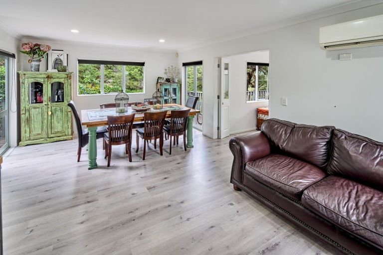 Photo of property in 15 Charlotte Way, Raumati South, Paraparaumu, 5032