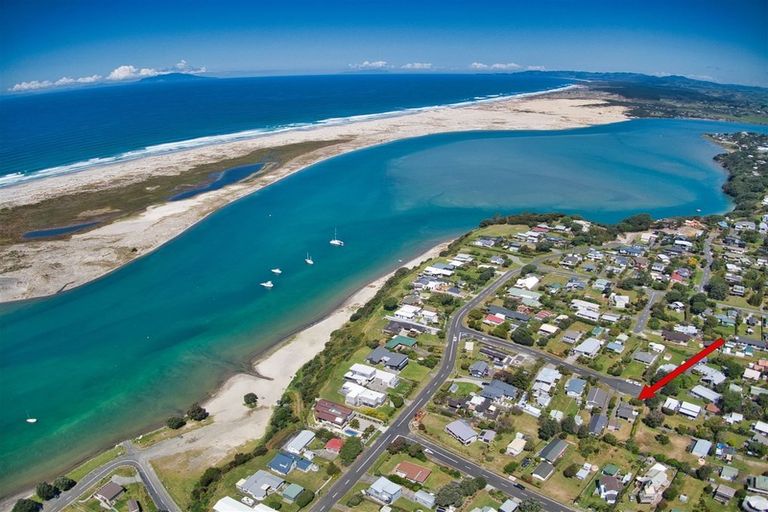 Photo of property in 10 Pinewood Place, Mangawhai Heads, Mangawhai, 0505