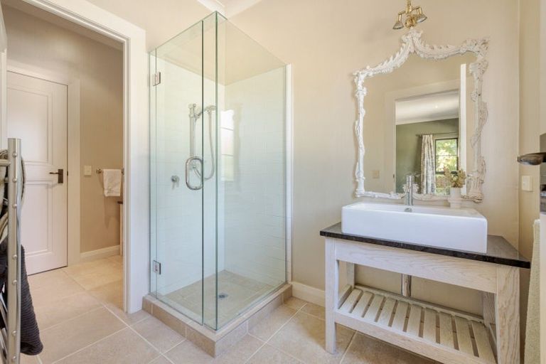 Photo of property in 323 Plummers Point Road, Whakamarama, Tauranga, 3172