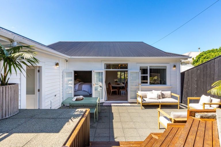 Photo of property in 89 Standen Street, Karori, Wellington, 6012