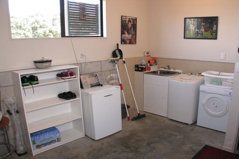 Photo of property in 103 The Fairway, Matarangi, Whitianga, 3592