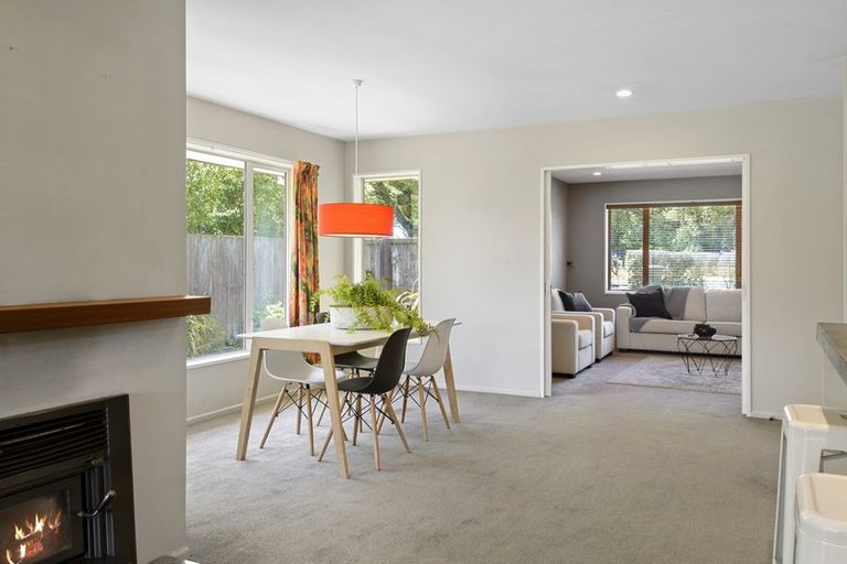 Photo of property in 179 Tuahiwi Road, Tuahiwi, Kaiapoi, 7691