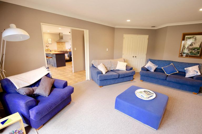 Photo of property in 9 Hampstead Way, Rototuna North, Hamilton, 3210