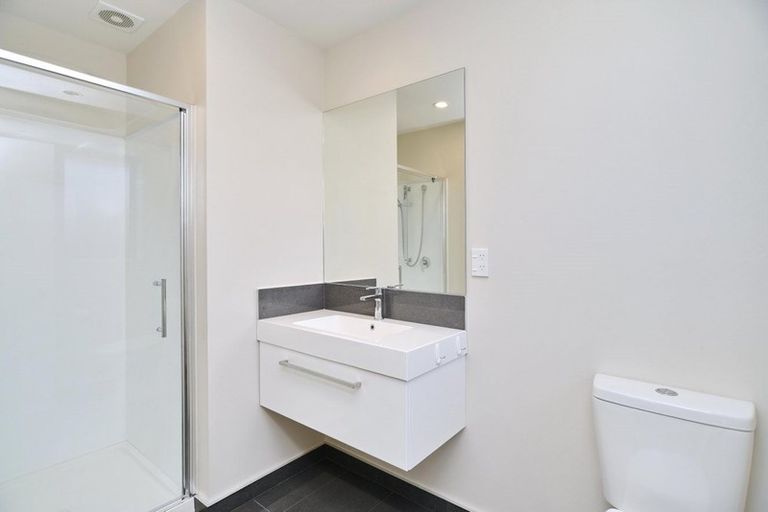 Photo of property in 49 Sequoia Way, Rangiora, 7400