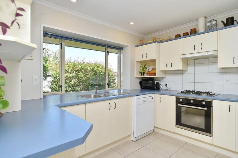 Photo of property in 47 Rangiora Woodend Road, Woodend, 7610