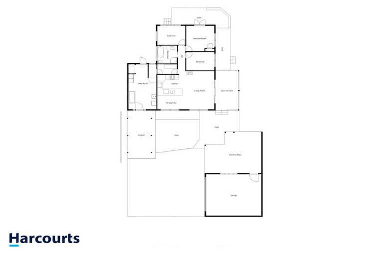 Photo of property in 24 Ferry Road, Whakatane, 3120