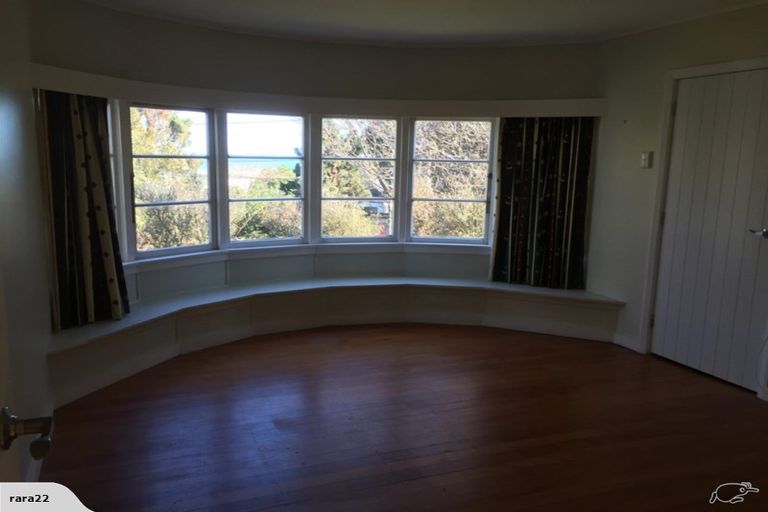 Photo of property in 36 Wharemauku Road, Raumati Beach, Paraparaumu, 5032