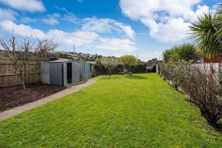 Photo of property in 54 Law Street, Caversham, Dunedin, 9012