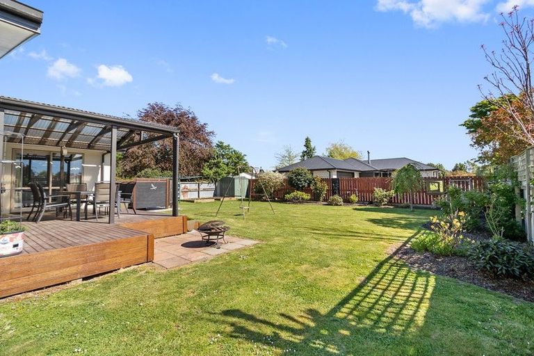 Photo of property in 135 Main Road, Pleasant Point, 7903