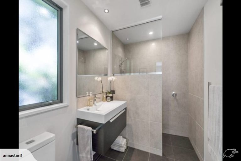 Photo of property in 24 Hawford Road, Opawa, Christchurch, 8023