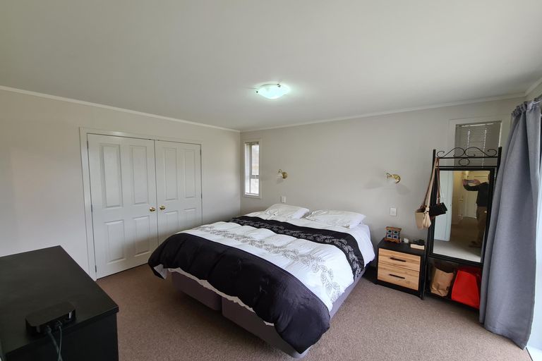 Photo of property in 30 Nikau Place, Matamata, 3400