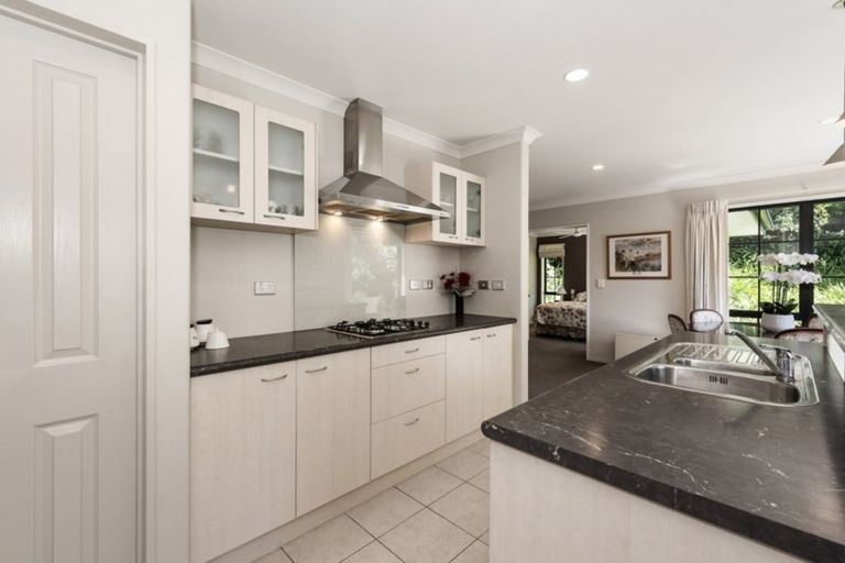 Photo of property in 36 Haswell Place, Huntington, Hamilton, 3210