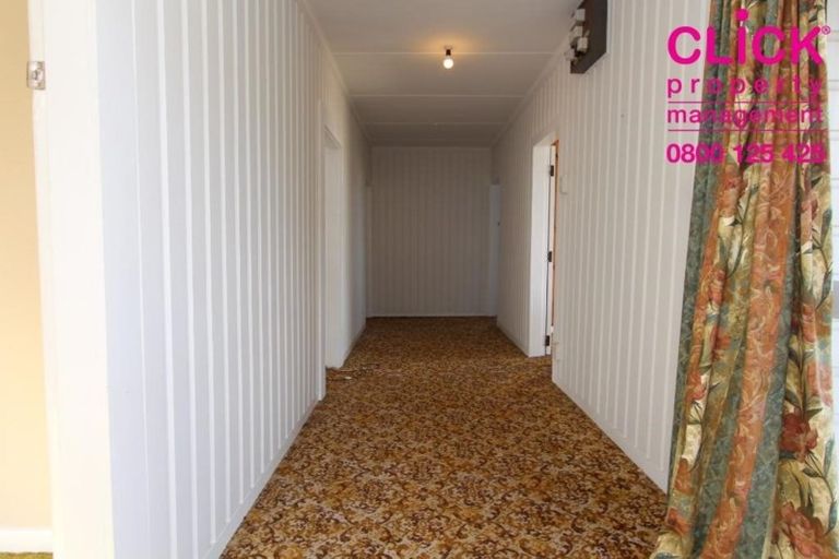 Photo of property in 39 Plunket Street, Saint Kilda, Dunedin, 9012