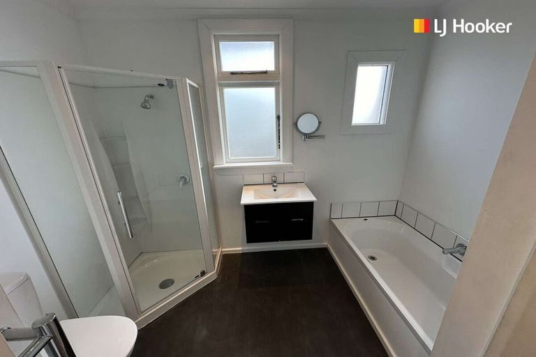 Photo of property in 27 Stirling Street, Andersons Bay, Dunedin, 9013