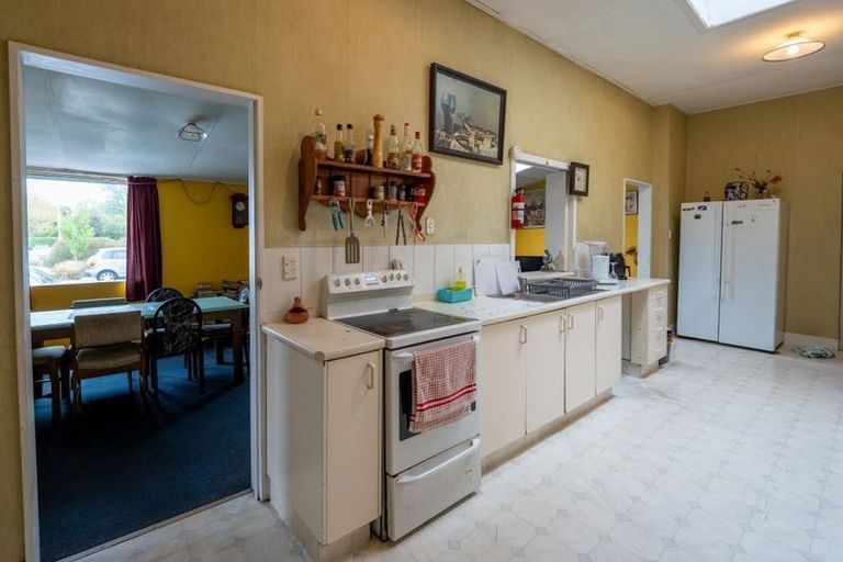 Photo of property in 22 Stephenson Street, Blenheim, 7201