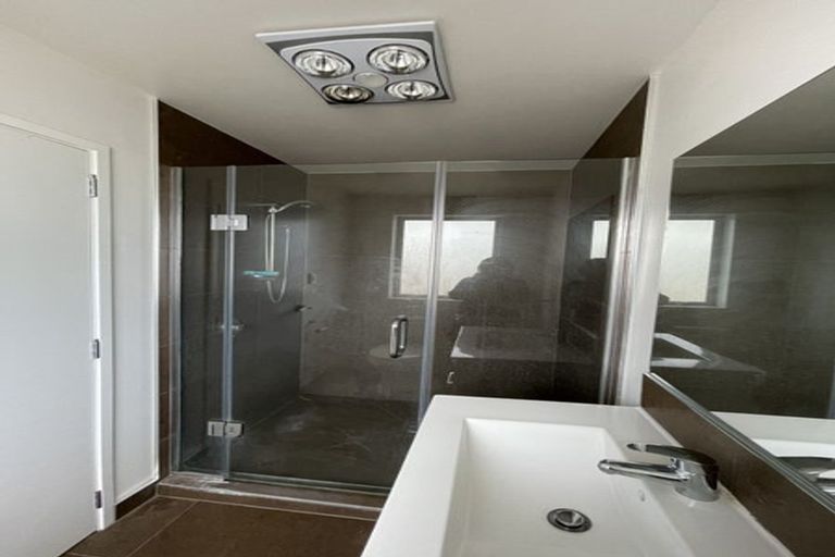 Photo of property in 4/53 May Street, Hamilton East, Hamilton, 3216