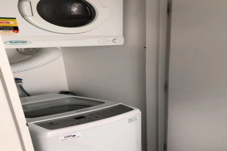 Photo of property in 14e Dowding Street, Melville, Hamilton, 3206