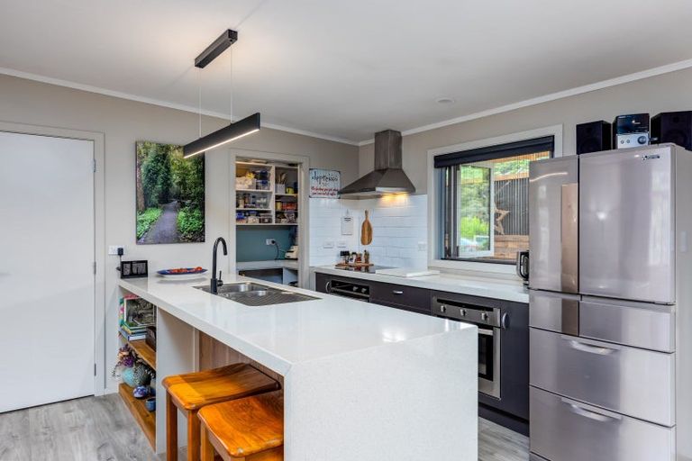 Photo of property in 10 Piako Park Lane, Morrinsville, 3300