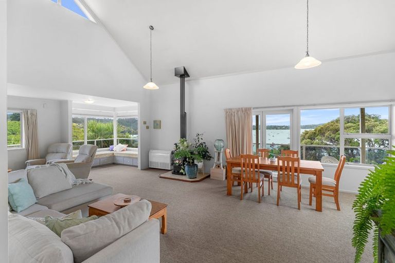 Photo of property in 956d Whangarei Heads Road, Parua Bay, Whangarei, 0174