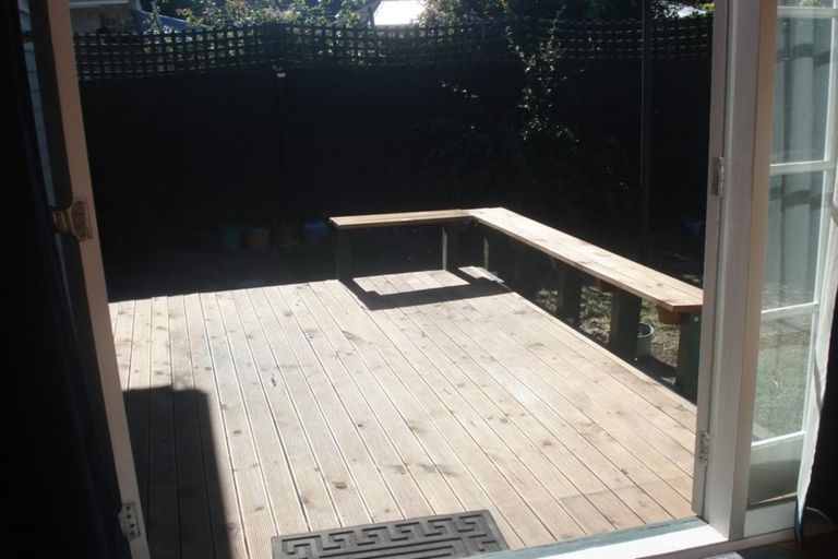 Photo of property in 124 Maidstone Road, Ilam, Christchurch, 8041