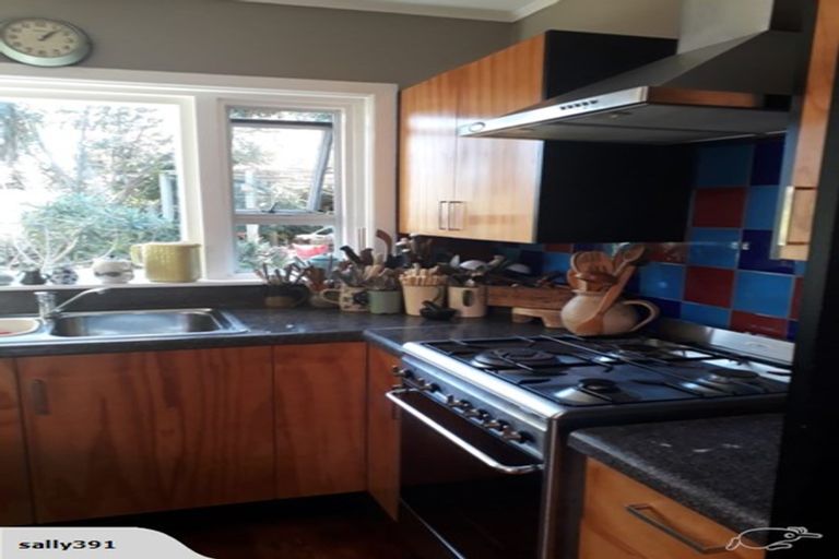 Photo of property in 39 Hudson Street, Island Bay, Wellington, 6023