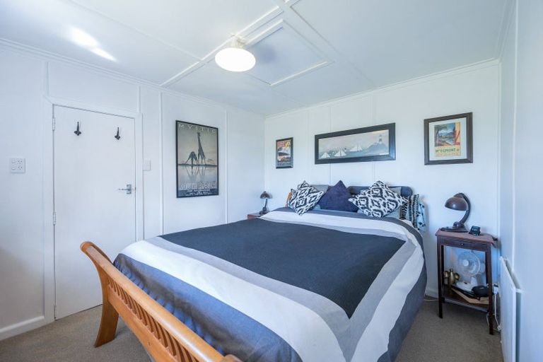 Photo of property in 107 Trewavas Street, Motueka, 7120