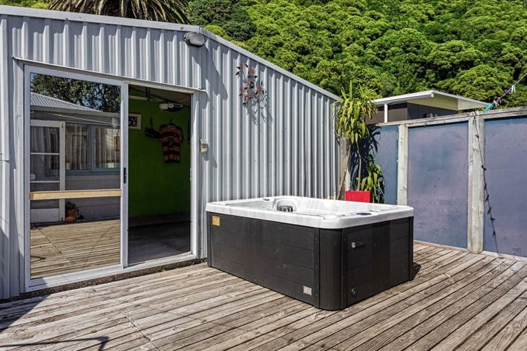 Photo of property in 1/171 Commerce Street, Whakatane, 3120