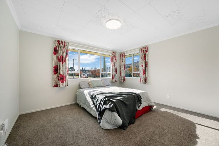 Photo of property in 36 Horace Street, Cromwell, 9310