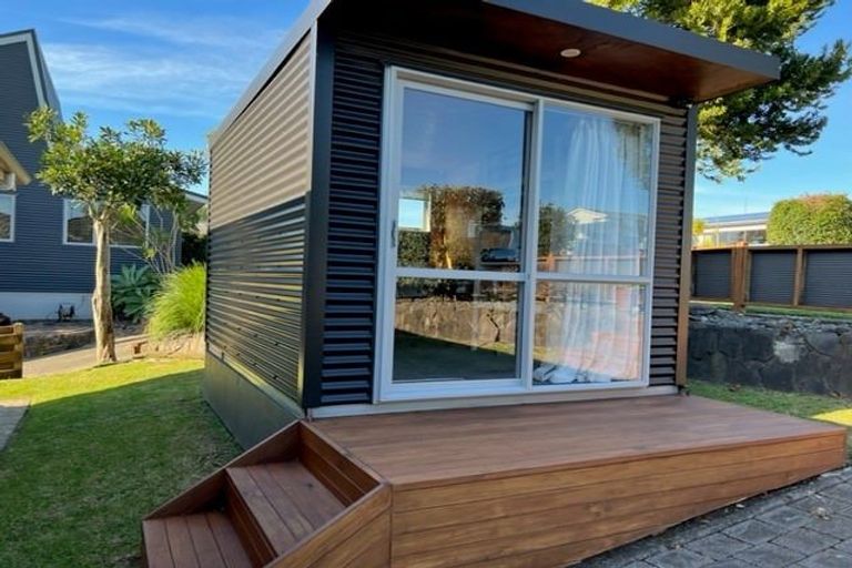 Photo of property in 35 Winchester Terrace, Bethlehem, Tauranga, 3110