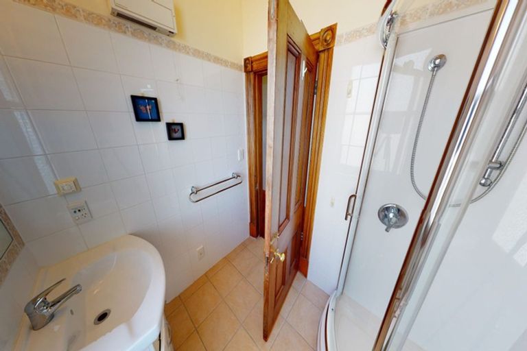 Photo of property in 21 Tennyson Street, Te Aro, Wellington, 6011