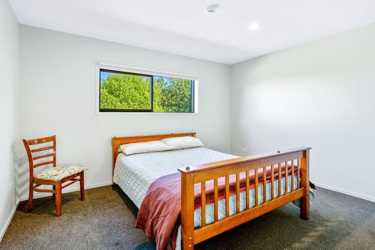 Photo of property in 291 Big Stone Road, Brighton, 9091