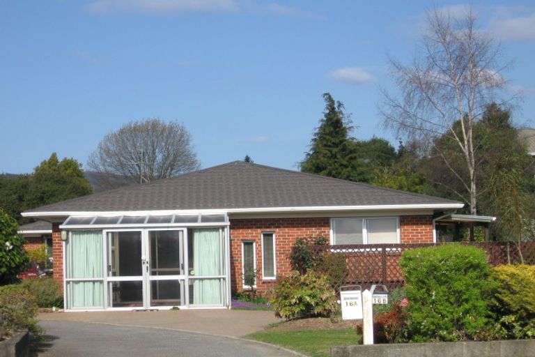 Photo of property in 16a Otonga Road, Springfield, Rotorua, 3015