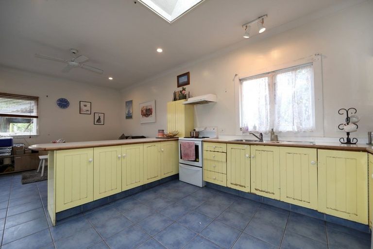 Photo of property in 404 Massey Street, Akina, Hastings, 4122