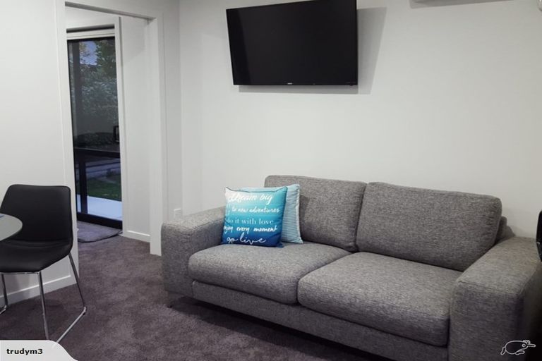 Photo of property in 1 Moyne Avenue, Milson, Palmerston North, 4414