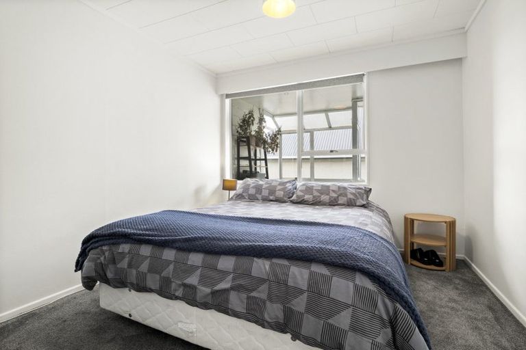 Photo of property in 38a Bellona Street, Saint Kilda, Dunedin, 9012