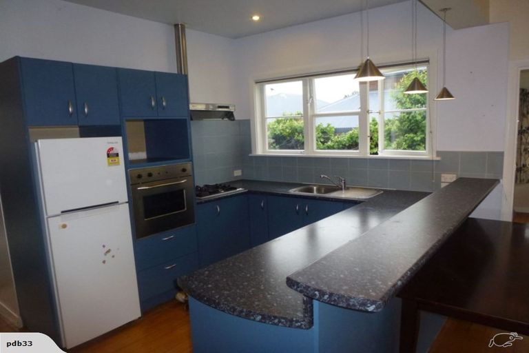 Photo of property in 11 Rudleigh Avenue, Upper Riccarton, Christchurch, 8041