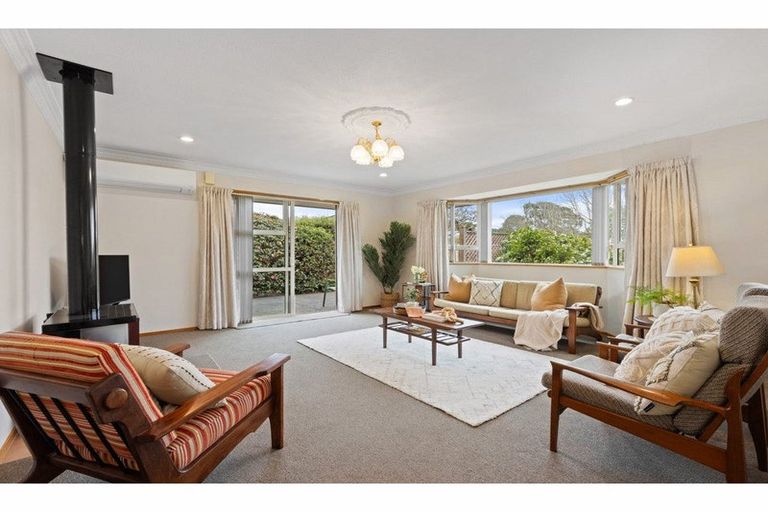 Photo of property in 1/45 Donnington Street, Parklands, Christchurch, 8083