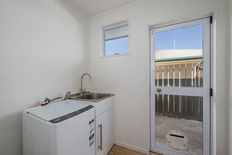 Photo of property in 17a Cashmere Grove, Witherlea, Blenheim, 7201
