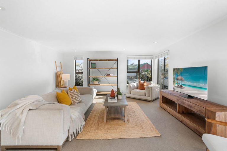 Photo of property in 38 Corfe Street, Ilam, Christchurch, 8041