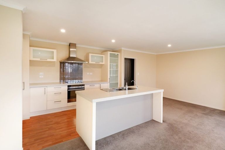 Photo of property in 3 Jelley Place, Cromwell, 9310