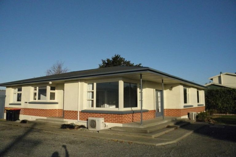 Photo of property in 33 Gerrard Road, Winton, 9720