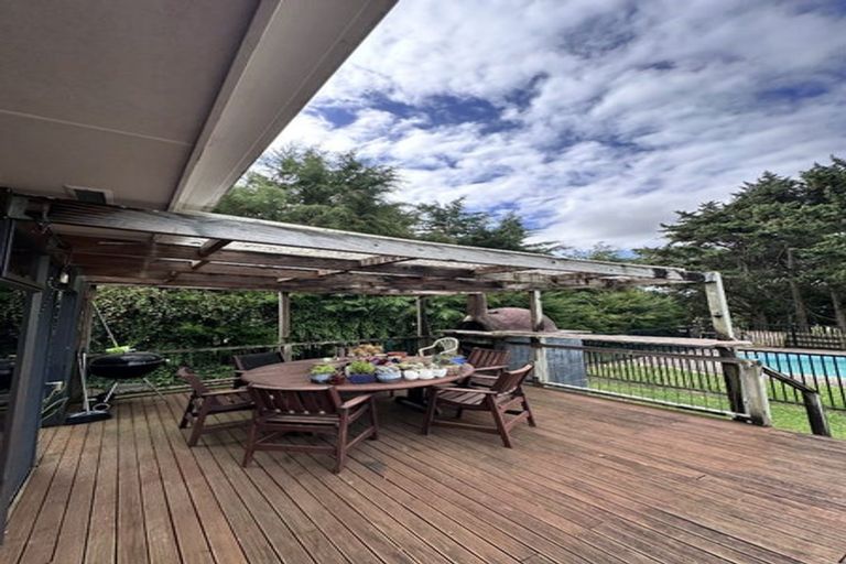 Photo of property in 368 Fitzgerald Road, Drury, 2577