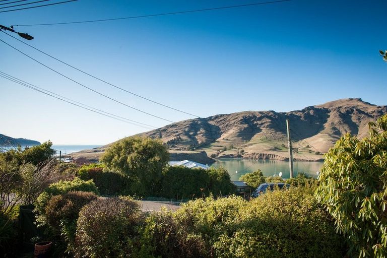 Photo of property in 33 Purau Avenue, Diamond Harbour, 8972