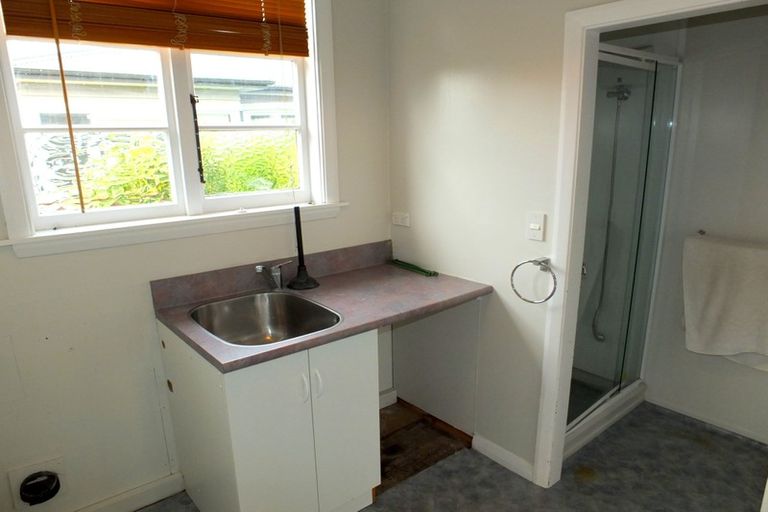 Photo of property in 130 Rutland Street, St Albans, Christchurch, 8052
