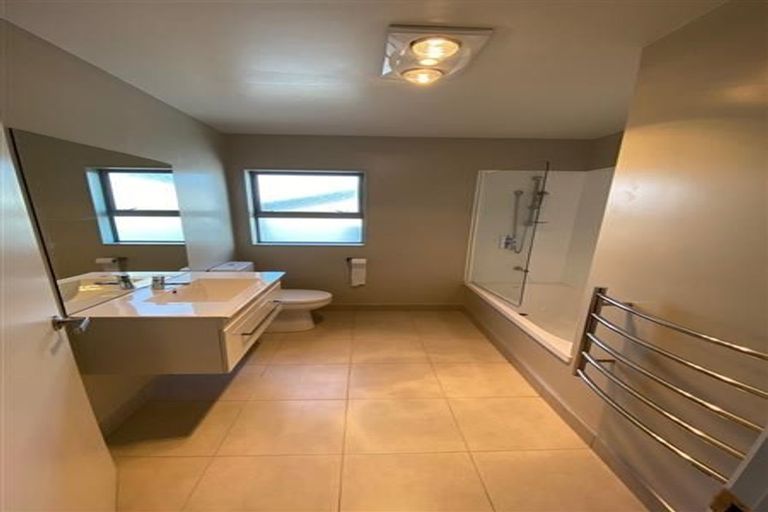 Photo of property in 55 Nautilus Drive, Gulf Harbour, Whangaparaoa, 0930