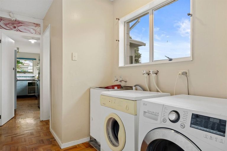 Photo of property in 48 Nursery Road, Phillipstown, Christchurch, 8011