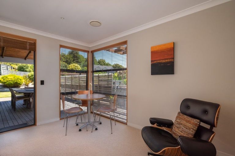 Photo of property in 18 Wakeman Road, Acacia Bay, Taupo, 3330