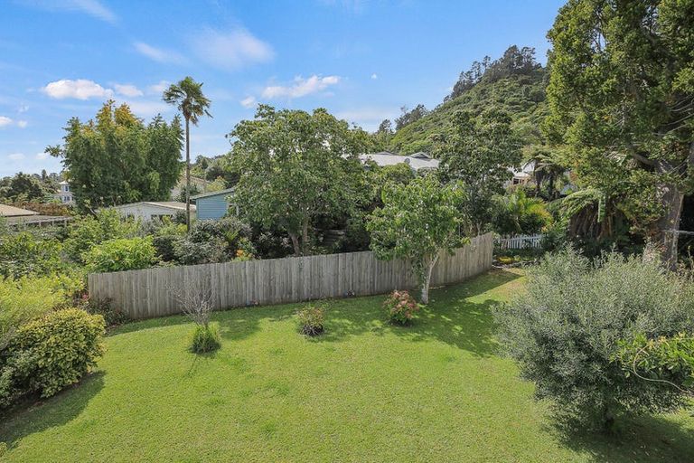 Photo of property in 103 Graham Street, Thames, 3500