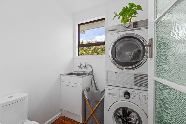 Photo of property in 7 Higgs Road, Mount Wellington, Auckland, 1060